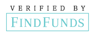 Verfied Funds Logo